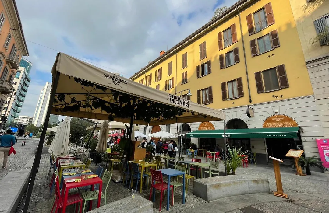 The Sixth Floor-Brera-1