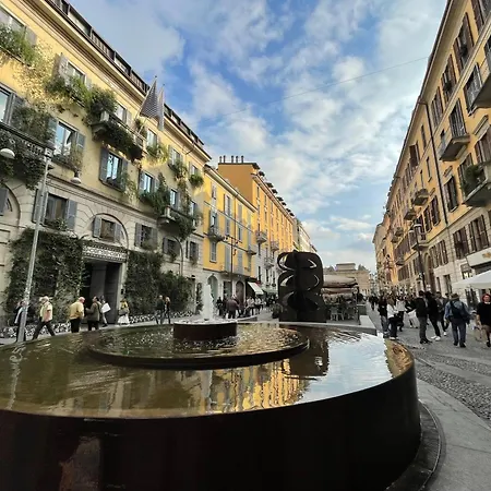 The Sixth Floor-Brera-2