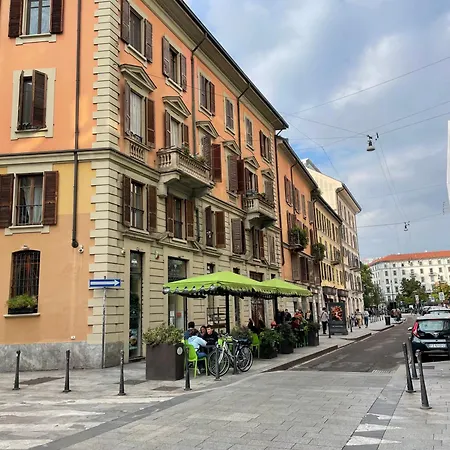 The Sixth Floor-Brera-3